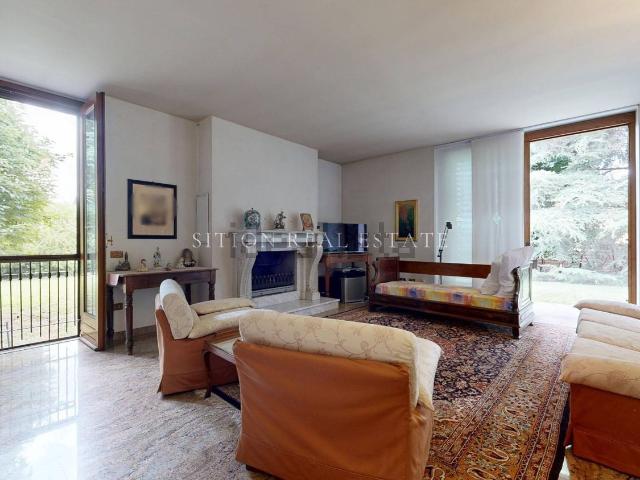 Casa in vendita a Dairago, Milano