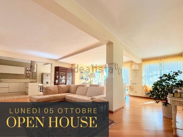 Casa in vendita a Pontedera, Pisa