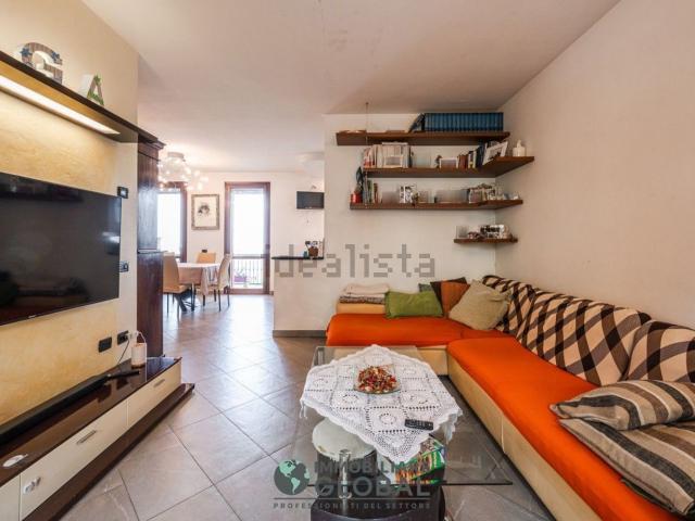 Casa in vendita a Unione dei comuni del Distretto Ceramico, Sassuolo