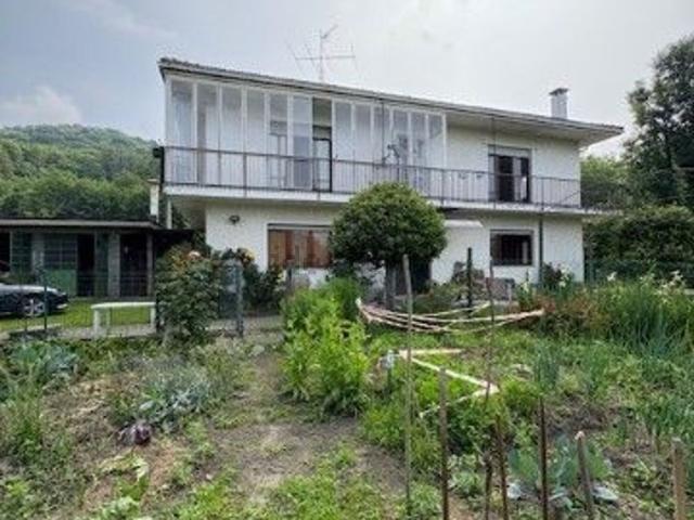 Casa in vendita a Piemonte, Verbano-cusio-ossola