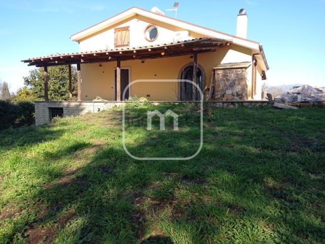 Casa in vendita a Roma Capitale, Lazio