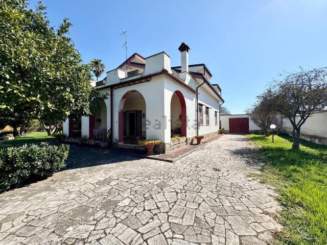 Casa in vendita a Roma Capitale, Lazio