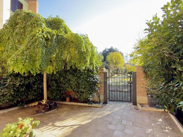 Casa in vendita a Unione di comuni Terre di Castelli, Spilamberto