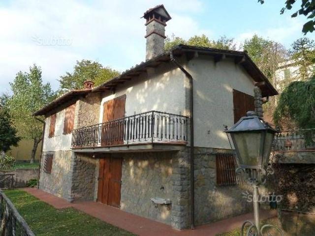 Casa in vendita a Unione di Comuni Valdarno e Valdisieve, Reggello