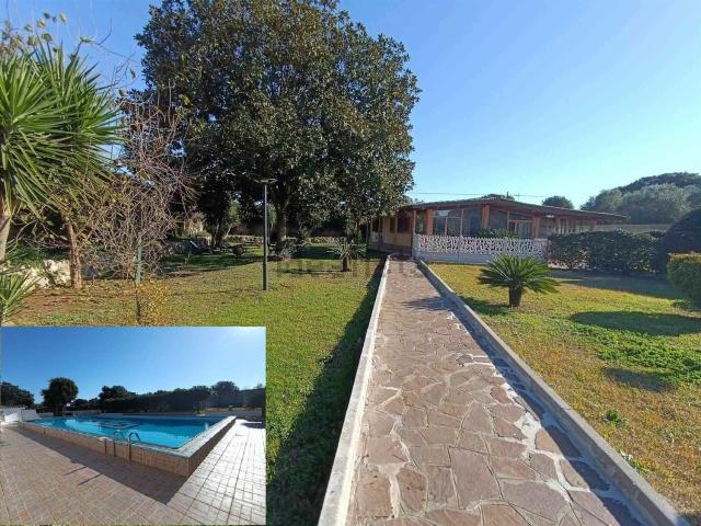 Casa in vendita a Roma Capitale, Lazio