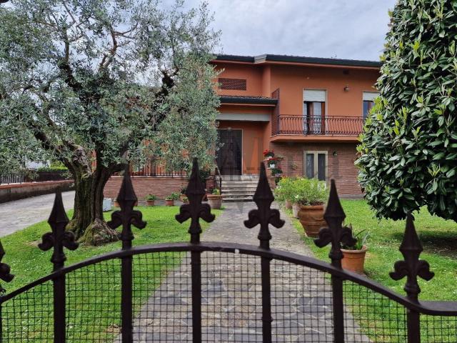 Casa in vendita a Antraccoli, Bagni Di Lucca Ponte