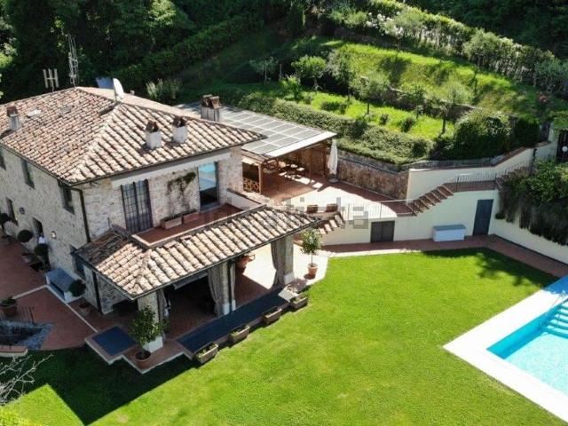 Casa in vendita a Salapreti, Camaiore