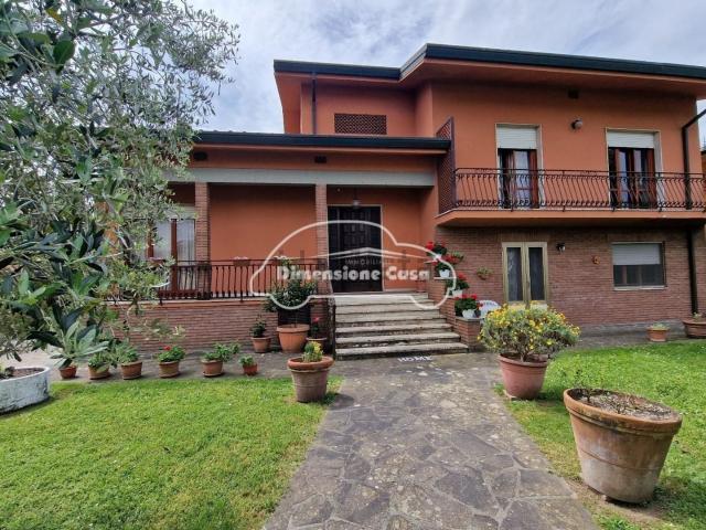 Casa in vendita a Santa Margherita, Capannori