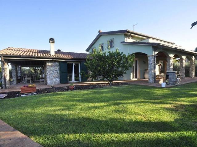 Casa in vendita a San Vincenzo, Toscana