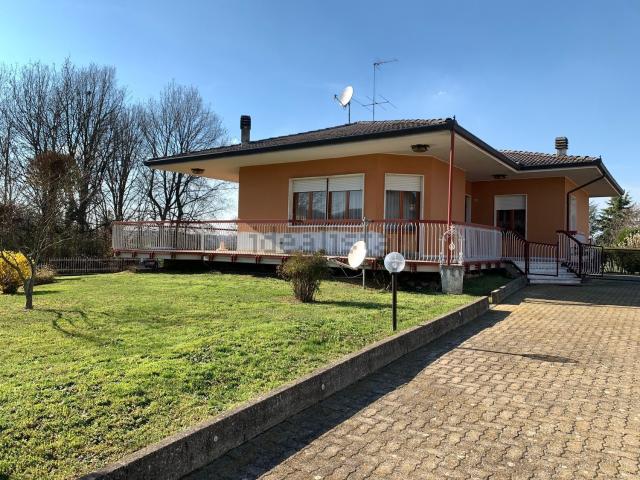Casa in vendita a Piemonte, Alessandria