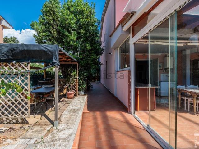 Casa in vendita a Follonica, Grosseto