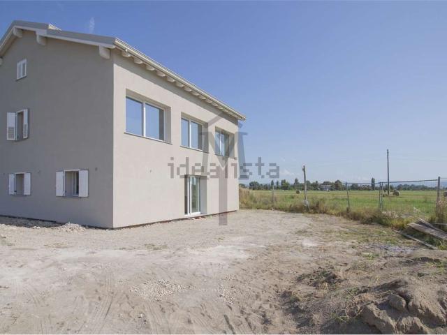 Casa in vendita a Cavazzoli, Re