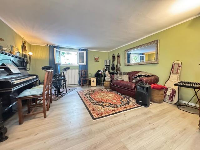 Casa in vendita a Rossignago, Spinea