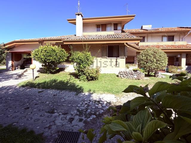 Casa in vendita a Cesarolo, San Michele al Tagliamento