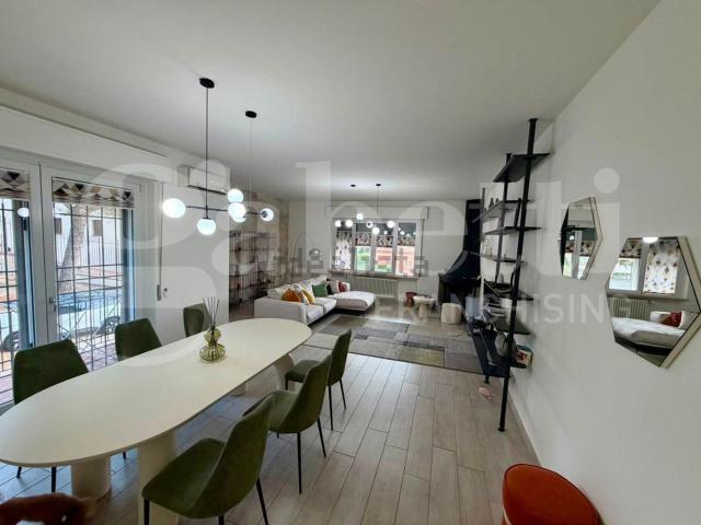Casa in vendita a Fornaci, Torgiano