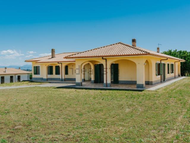Casa in vendita a Roma Capitale, Lazio