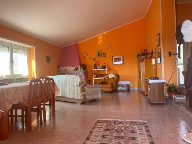 Casa in vendita a Roma Capitale, Lazio