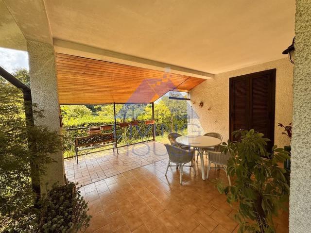 Casa in vendita a Camparada, Lombardia