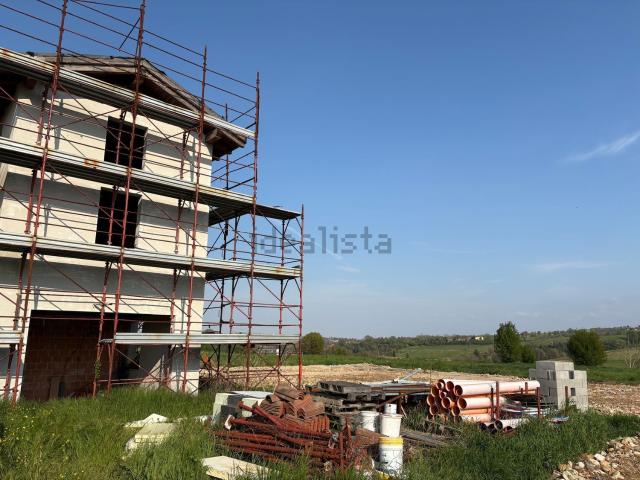 Casa in vendita a Unione di comuni Terre di Castelli, Castelvetro Di Modena