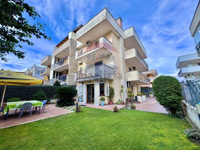 Casa in vendita a Mugnano Di Napoli, Campania