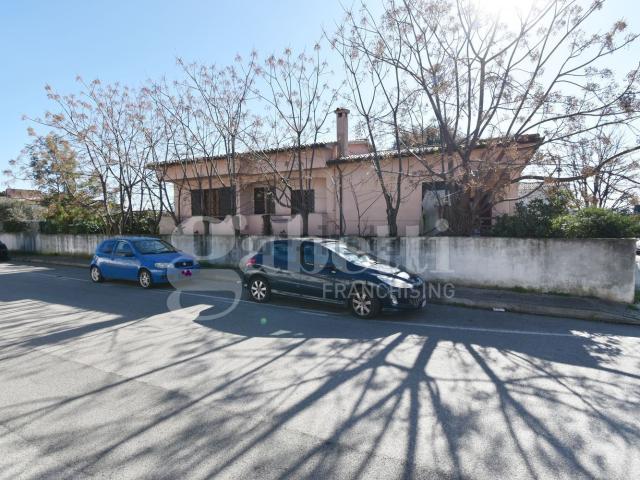 Casa in vendita a San Pantaleo