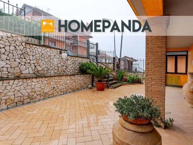 Casa in vendita a Roma Capitale, Lazio