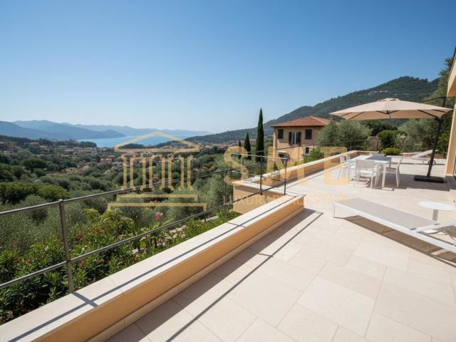 Casa in vendita a San Lorenzo della Costa, San Lorenzo Della Costa