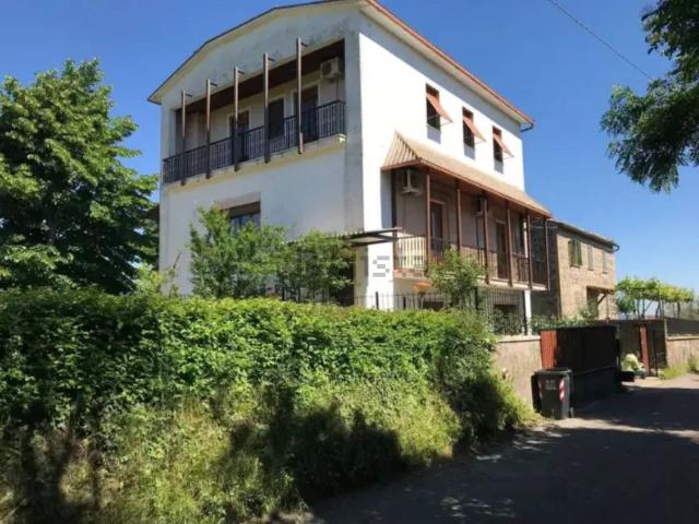 Casa in vendita a Orvieto, Umbria