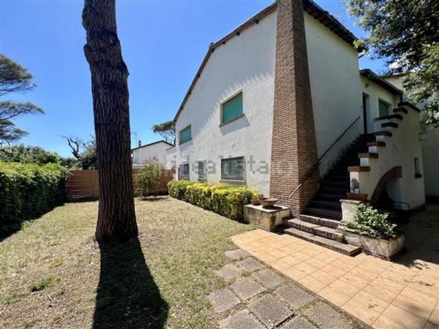 Casa in vendita a Fregene, Roma Capitale