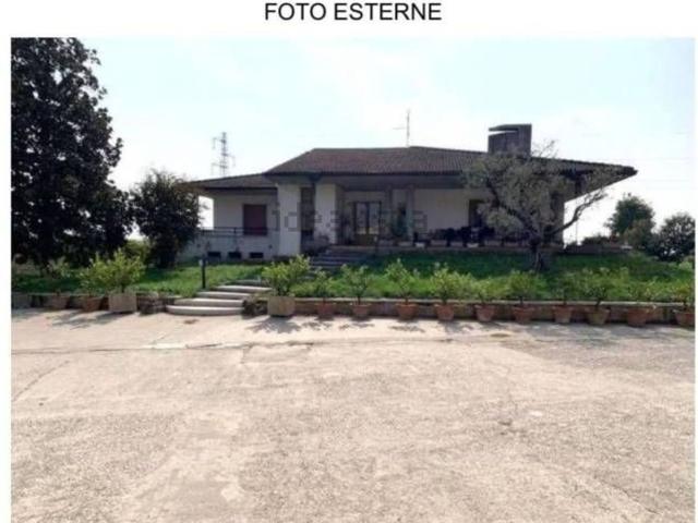 Casa in vendita a Caldiero, Verona