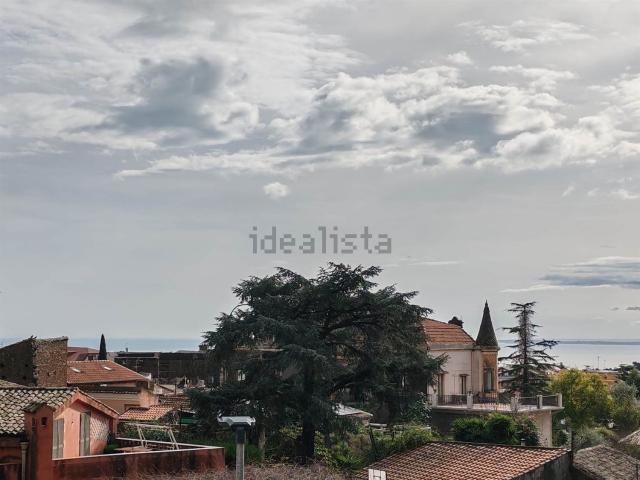 Casa in vendita a Sant'agata Li Battiati, Sicilia