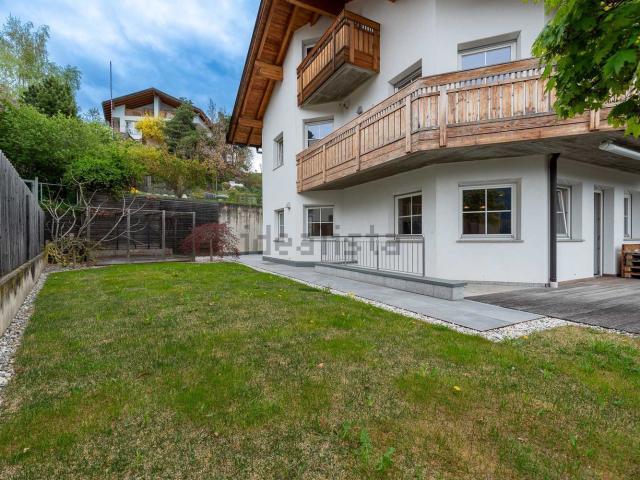 Casa in vendita a Eisacktal - Valle Isarco, Elvas