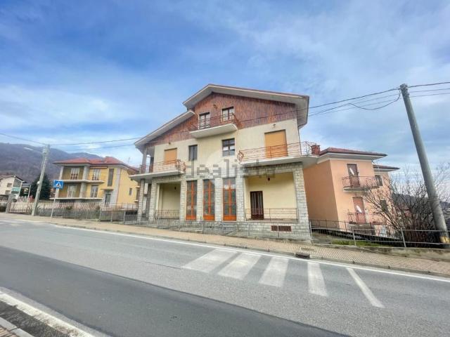 Casa in vendita a Piemonte, Torino
