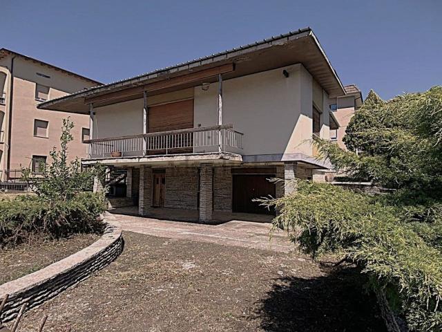 Casa in vendita a Zona Nord, Brescia