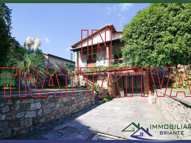 Casa in vendita a Mezzana, Somma Lombardo