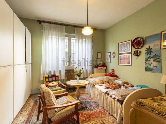 Casa in vendita a Cellio con Breia, Piemonte