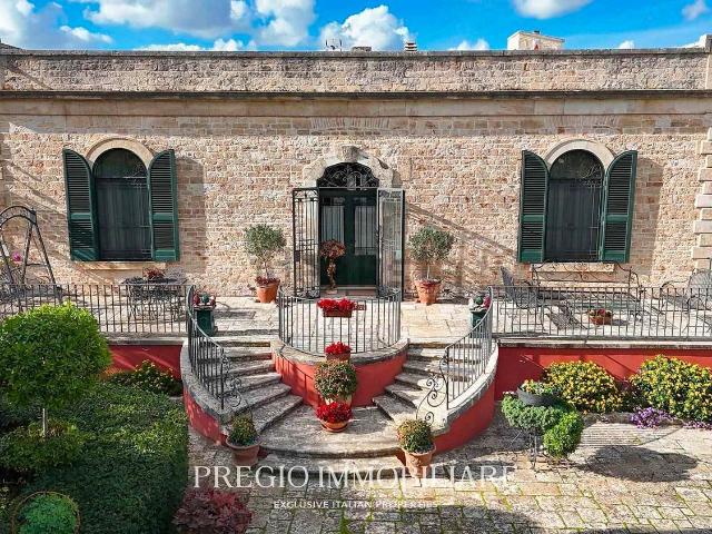 Casa in vendita a Puglia, Bari