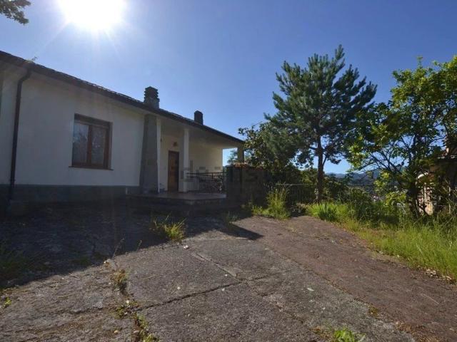 Casa in vendita a San Salvatore, Cogorno