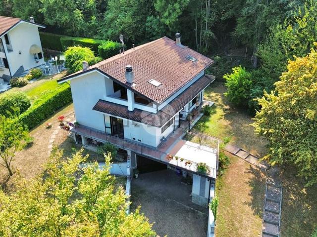 Casa in vendita a Villaggio Primavera, Piemonte