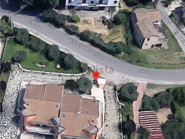 Casa in vendita a Marche, Ascoli Piceno