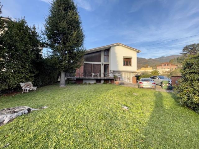Casa in vendita a Ponte a Moriano, Bagni Di Lucca Ponte