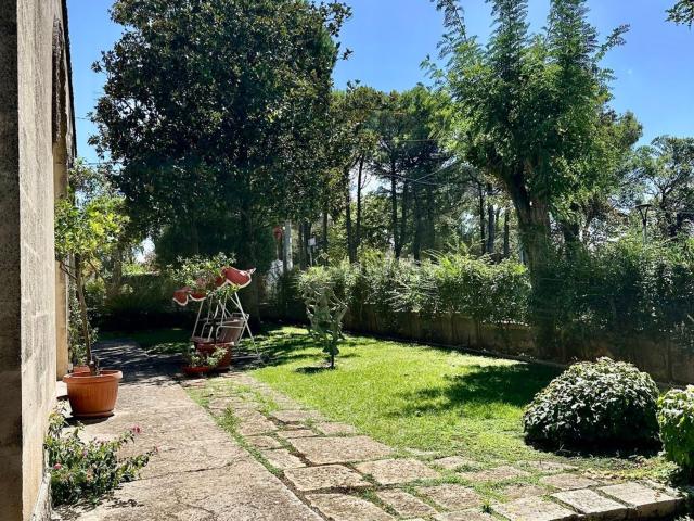 Casa in vendita a Selva, Puglia