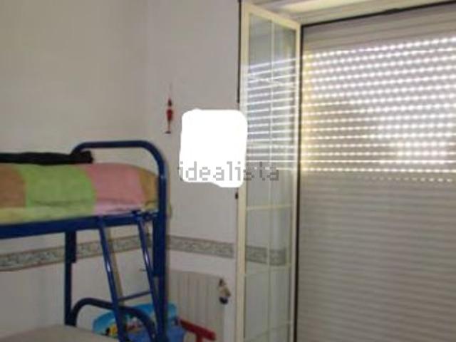 Casa in vendita a Rione Sappusi, Marsala