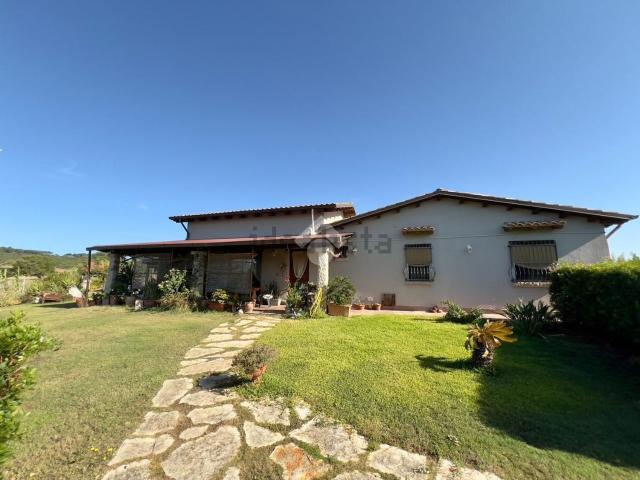 Casa in vendita a Gonnesa, Sardigna/Sardegna