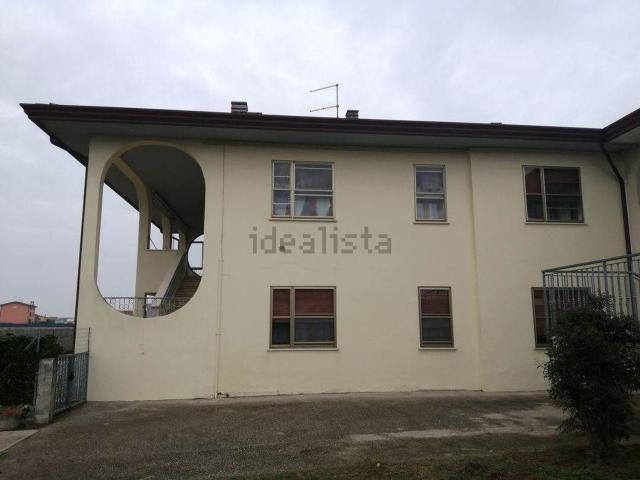Casa in vendita a Ca' Lino, Chioggia