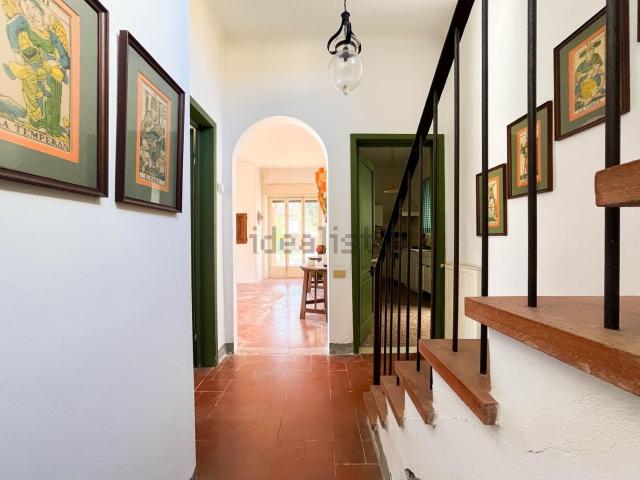 Casa in vendita a Camaiore, Toscana
