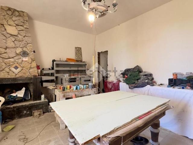 Casa in vendita a Partinico, Sicilia