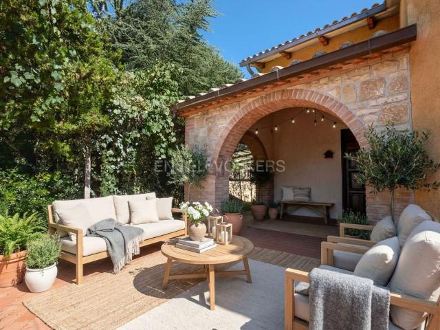 Casa in vendita a Unione di Comuni Montani Colline del Fiora, Manciano