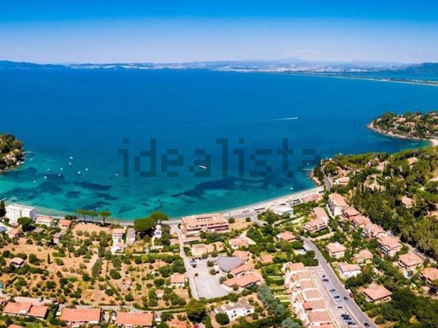 Casa in vendita a Monte Argentario, Pozzarello