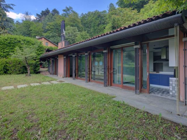 Casa in vendita a Città dei Ragazzi, Torino